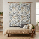 Recherche de gris de art Botanique
