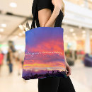 Recherche de levers de soleil sacs Pour elle