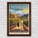 Recherche de tango argentine posters Voyage