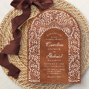 Recherche de mexicain mariage invitations De papel picado
