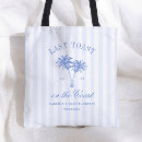 Recherche de rayure bleue sacs Pour elle