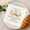 Recherche de café paris serviettes Bonjour bébé