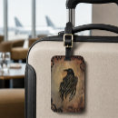 Recherche de steampunk bagages étiquettes Noir