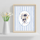 Zoek naar strandhuis posters Botanisch