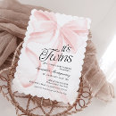 Recherche de pour des jumeaux invitations Future maman