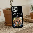 Recherche de universitaires iphone coques Pour lui