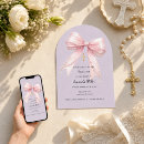 Recherche de perle invitations Rose