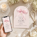 Recherche de rose de champagne invitations Pour tous