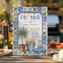 Recherche de mosaïque invitations Couple
