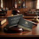 Recherche de palais de justice cartes visite Juridique