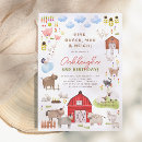 Recherche de cours invitations Pour enfants
