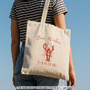 Recherche de bar sacs Pour tous