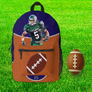 Recherche de fan de sports sacs Pour enfants
