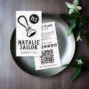 Recherche de tamponner cartes visite Pour tous