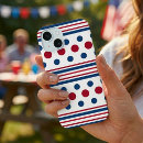 Recherche de juillet coques Jour de l'indépendance