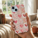 Recherche de patchwork iphone coques Mignon