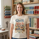 Zoek naar quilters kleding Quilten