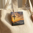 Recherche de soleil carrés badges Pour elle