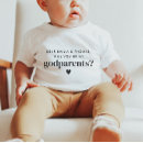 Recherche de mon parrain bébé vêtements Proposition de parrain