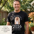 Recherche de fini tshirts Dad