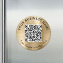 Recherche de professionnels magnets Toute personne