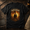 Zoek naar vintage stoomtrein tshirts Stoomlocomotief