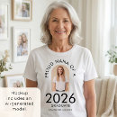 Recherche de arch tshirts Diplômé