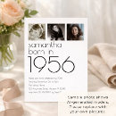 Recherche de 3 ans invitations Moderne