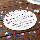 Recherche de fête de dessous de verres Invités