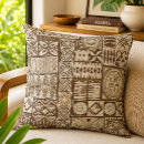 Recherche de hawaïen coussins Hawaii