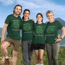 Recherche de arbre généalogique tshirts Mignon
