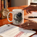 Recherche de de autocollants tasses Friend