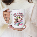 Recherche de dance tasses Pour elle