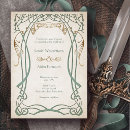 Recherche de arbre mariage invitations Pour tous