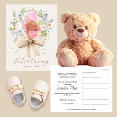 Recherche de annonces de naissance cartes postales Pour enfants