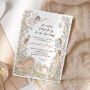 Recherche de ailes de papillon invitations Pour elle