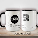 Recherche de conférence mugs bouteilles Promotionnel