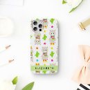 Recherche de alpaga iphone coques Monogramme