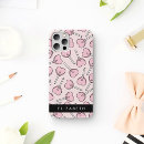 Recherche de sucettes iphone coques Motif de sucette
