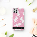 Recherche de ballerines iphone coques Pour enfants