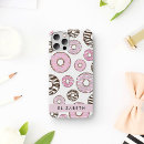 Recherche de chocolat blanc iphone coques Monogramme
