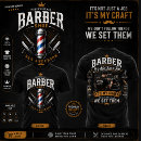 Recherche de salons de coiffure tshirts Pour lui