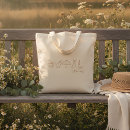 Recherche de quotidien sacs Mignon