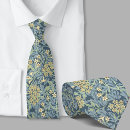 Recherche de bleue de fleur cravates Groomsman