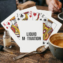 Recherche de humour travail de jeux de cartes Pour tous