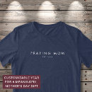 Zoek naar christelijke dames kleding Mother