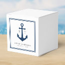 Recherche de plage ballotins Preppy
