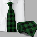 Zoek naar plaid stropdassen Elegant