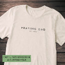 Recherche de chemise chrétienne tshirts Pour lui