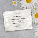 Recherche de de bohème invitations Romantique